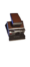 polaroid sx70 macchine usato polaroid sx70 macchine usato Varano Borghi