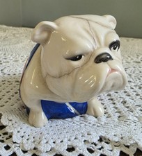Royal doulton jack for sale  Hudsonville