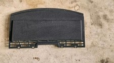 Phaeton hutablage verkleidung gebraucht kaufen  Müncheberg
