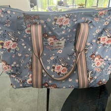 Disney cath kidston for sale  LANCASTER
