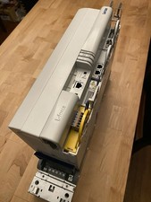 Lenze e94ashe0244 single for sale  Sandusky