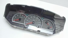 Compteur kia carens d'occasion  Parthenay