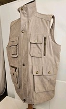 hunting dog vest for sale hunting dog vest for sale KING'S LYNN