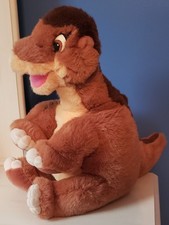 1988 vintage gund for sale  Bellwood
