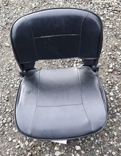 Drive style mobility for sale  BOLTON