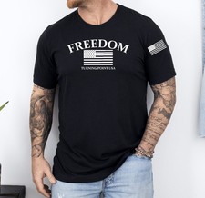 Sleeve design charlie for sale  USA