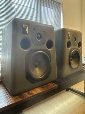 Krk rok made for sale  POTTERS BAR
