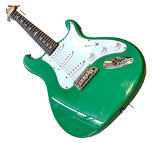 Paul reed smith for sale  Delray Beach