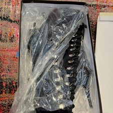 Sexy euc pleaser for sale  Redwood City