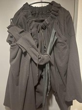 Yohji yamamoto homme d'occasion  Expédié en Belgium