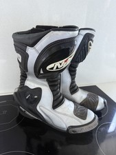 Nitro nb101 motorcycle for sale  LEEDS