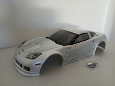 Car body shell for sale Car body shell for sale  Los Angeles