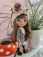 Blythe doll asian for sale  WALLASEY