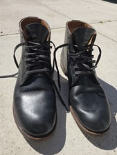 Red wing ankle for sale  Germantown