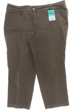 Elegance paris stoffhose gebraucht kaufen  Berlin