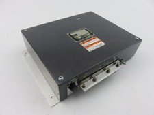 Furuno psu 008 for sale  Irvine
