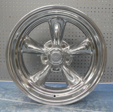 American racing vn5157761 for sale  Chatsworth