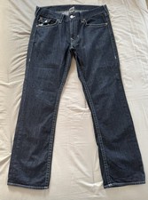 True religion men for sale  Piermont