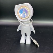 USB Lights & Gadgets for sale  Livingston