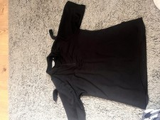 Police issued shirt for sale  WREXHAM