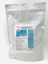 Kupfersulfat perfekt gartenarb gebraucht kaufen Kupfersulfat perfekt gartenarb gebraucht kaufen  Ronnenberg