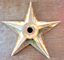 Vintage cast iron for sale  Denver