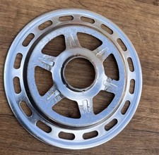 Suntour spoke protector for sale  LEIGH-ON-SEA