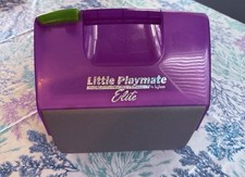 igloo cooler playmate elite for sale igloo cooler playmate elite for sale Brownsburg