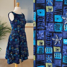 Collectif 50s style for sale  LONDON