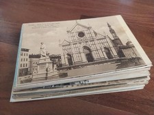Firenze dintorni lotto usato  Ancona