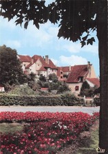 Chatillon loire vieilles d'occasion  Expédié en Belgium