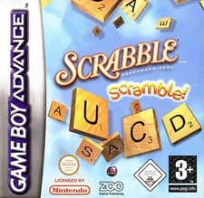 gioco scrabble usato gioco scrabble usato Lainate