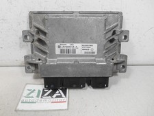 Centralina motore renault usato  Putignano