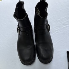9 boots bilt motorcycle mens for sale 9 boots bilt motorcycle mens for sale Portland