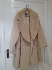 Ladies vintage windsmoor for sale Ladies vintage windsmoor for sale  BILSTON