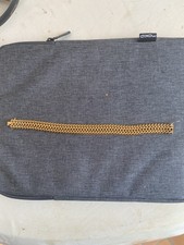 Bracelet femme plaqué d'occasion  Amiens-