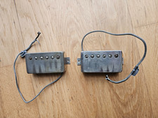 Bare knuckle blues for sale Bare knuckle blues for sale  CHERTSEY
