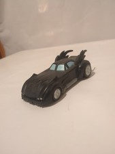 Kinder maxi batman d'occasion  Marseille XI