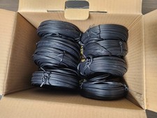 Pack lorex bnc for sale  Charles City