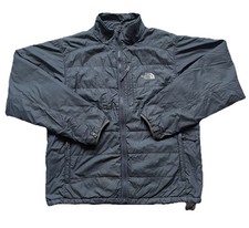 North face primaloft for sale  CHESTERFIELD