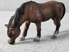 Schleich 13299 bay for sale  Carson City