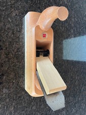 Holzhobel würth eisen gebraucht kaufen  Alfdorf
