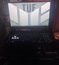 tuf asus rtx laptop 3070 for sale  Fairborn