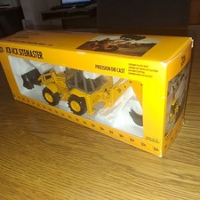 175 joal digger for sale  BRIDLINGTON