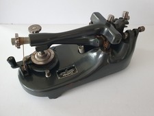 Vintage cambridge instrument for sale  ROCHFORD