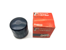 Filtro olio honda usato  Frattaminore