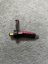 trackmaster for sale trackmaster for sale HORLEY