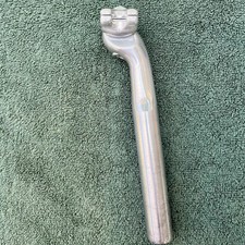 Vintage selcof 27.2mm for sale  Valencia