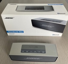 soundlink iii gebraucht kaufen soundlink iii gebraucht kaufen Metzingen