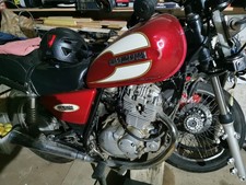 moto accidentee d'occasion moto accidentee d'occasion Les Andelys
